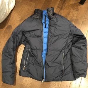 Men’s Lululemon jacket